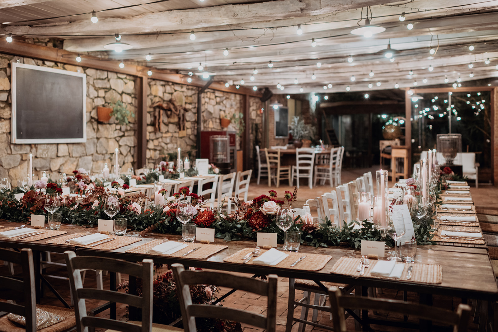 eventi e wedding planning, eventi aziendali, destination wedding, organizzazione matrimoni